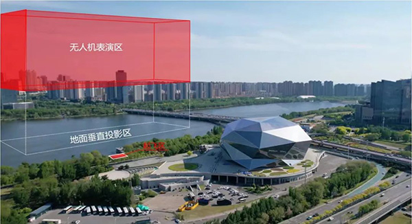 重要通知！沈陽這些地方將實(shí)行交通管制！