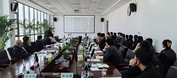 2025年警示教育