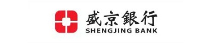 盛京銀行股份有限公司